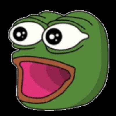 POLYGONE (itch) (SuitedToast)