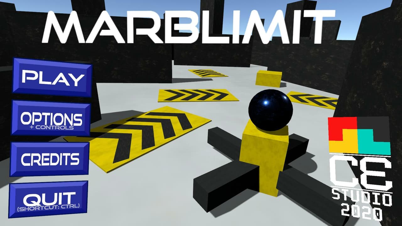 Marblimit