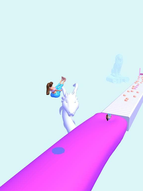 Bounce High screenshot 5