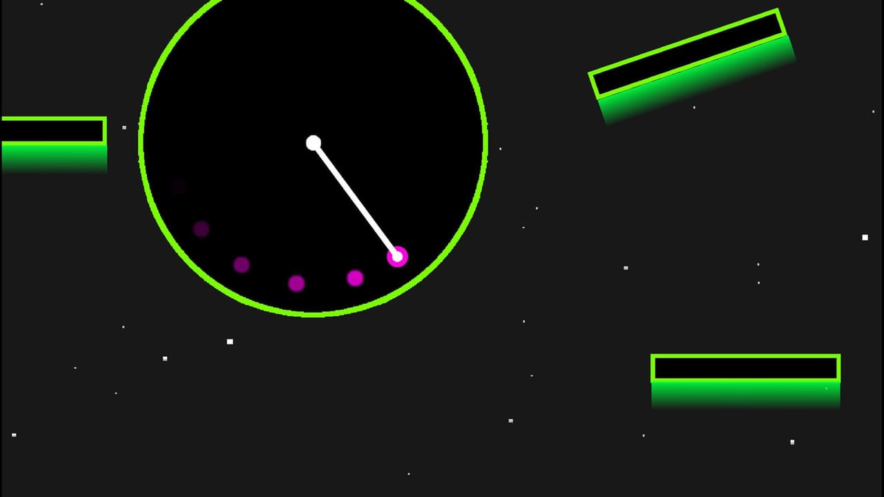 G Force Flow screenshot 2