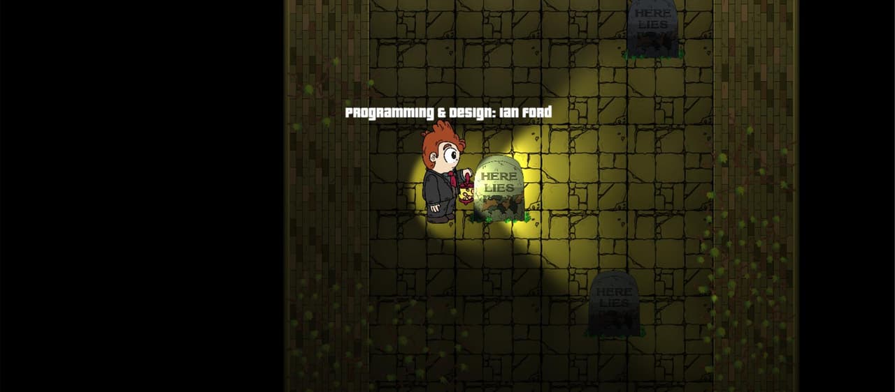 Katabasis (ooglykraken) screenshot 3