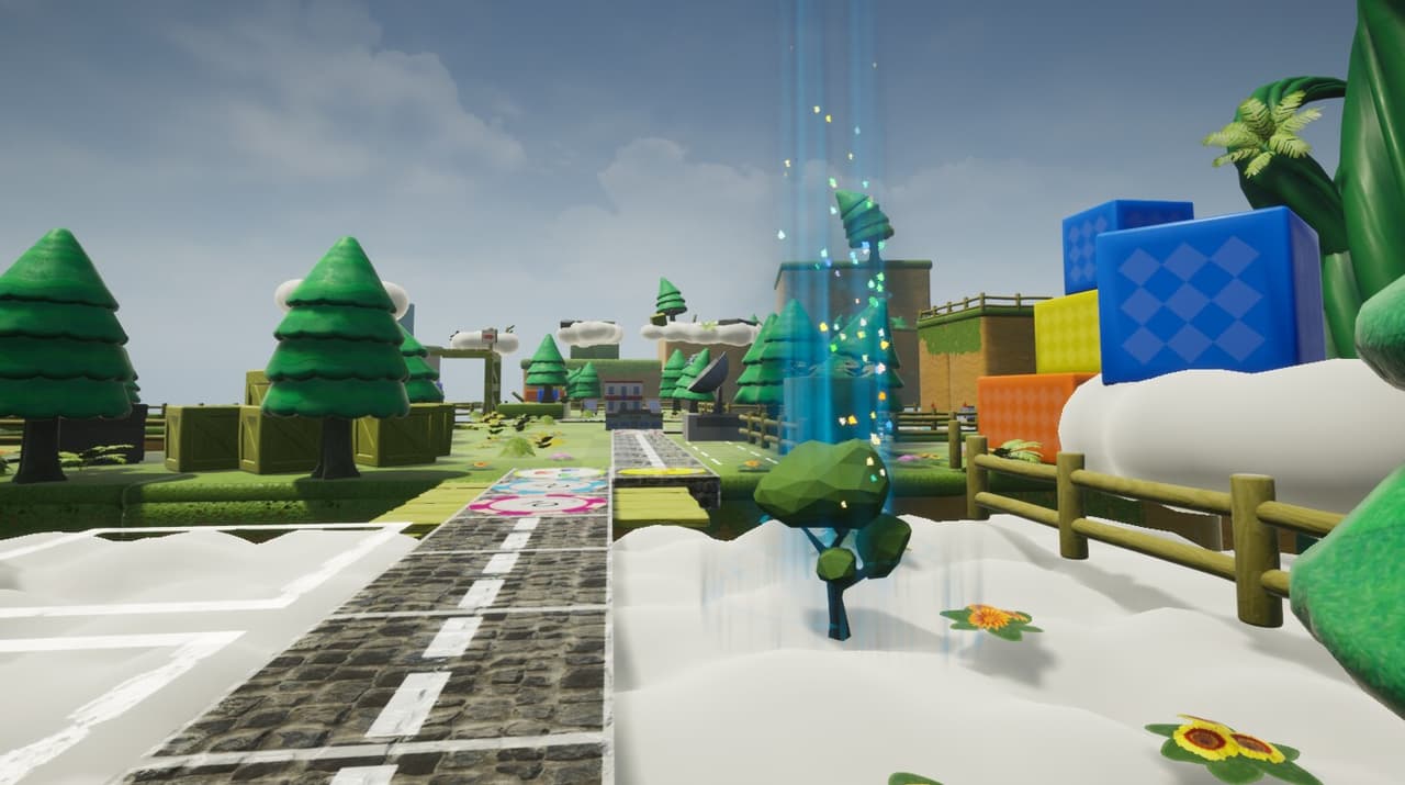 Alien world Millionaire screenshot 4