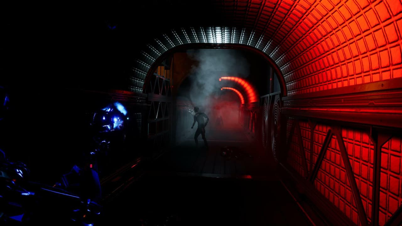 Fusion (Red Mountain Games) screenshot 5