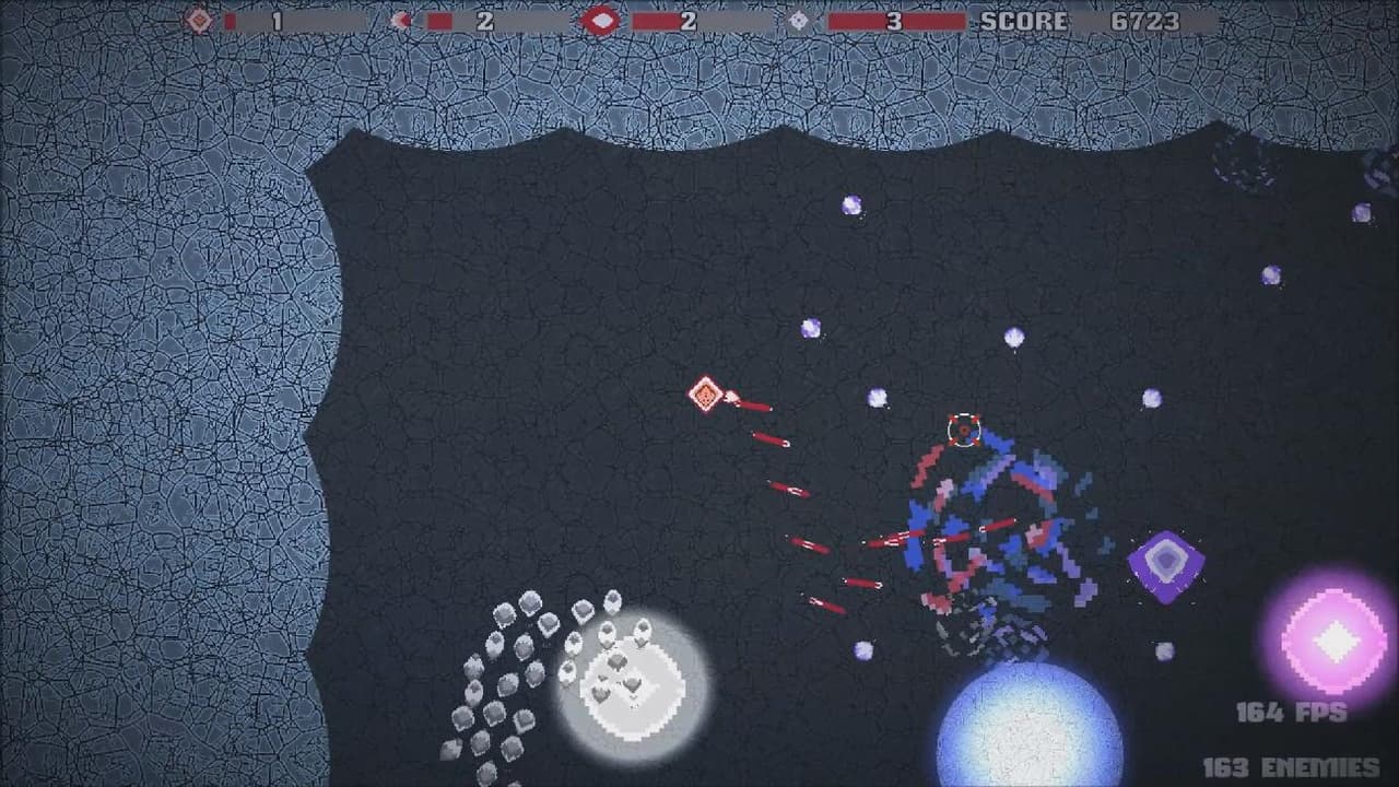 ULT