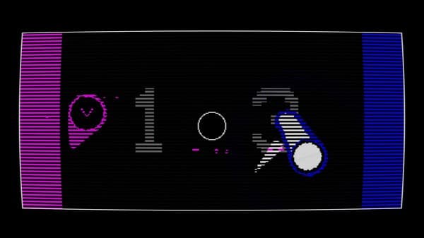 VIDEO GAME (itch)