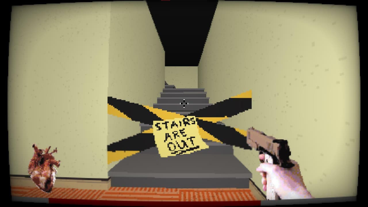 Shitstorm (Popcornmotte)