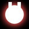 Portal 2(D)