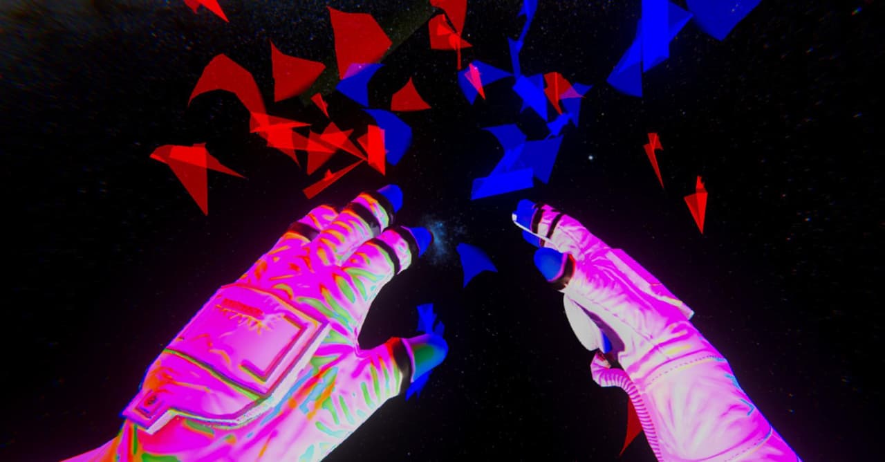 Distress Signal screenshot 4