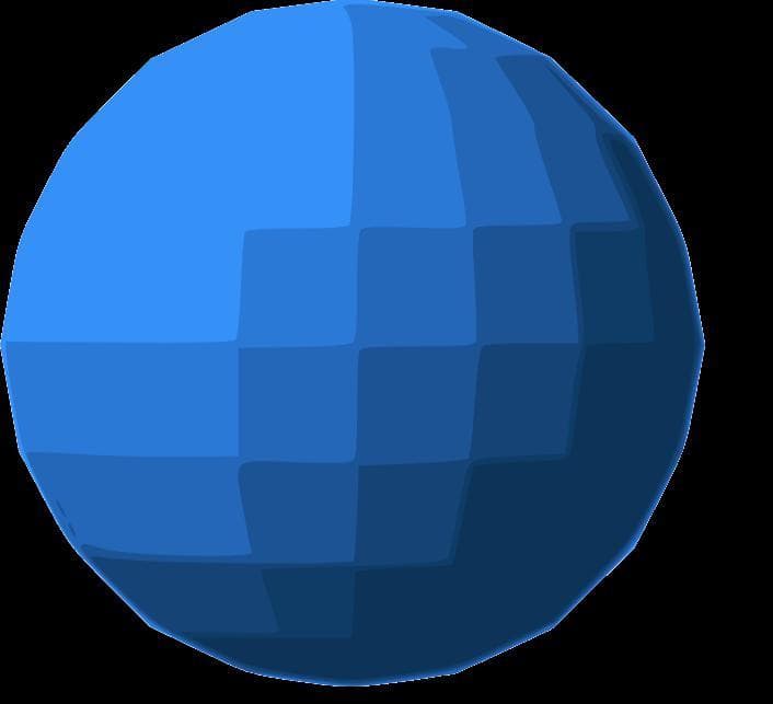 Roll-A-Ball 2