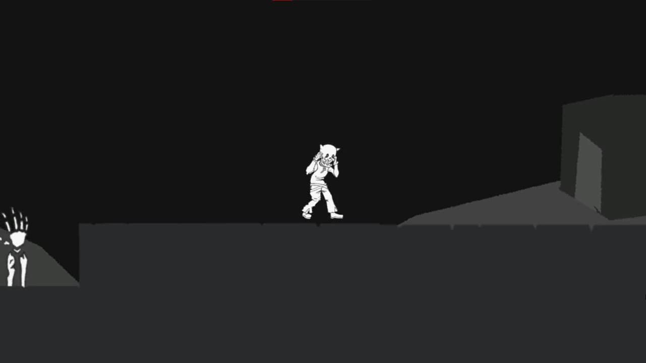 Loop (itch) (Fallgazer) screenshot 4