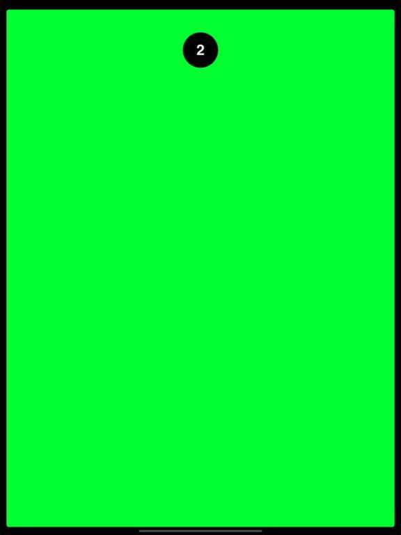 th screenshot 4
