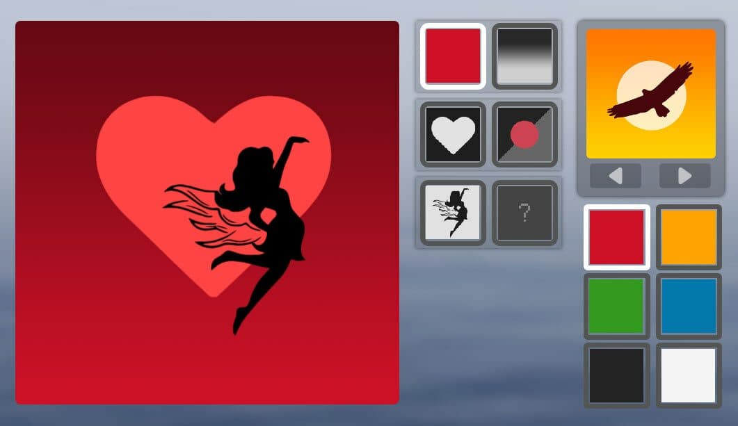 helios (itch) (glasm) screenshot 2
