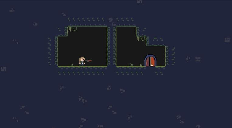 Diver Down screenshot 3