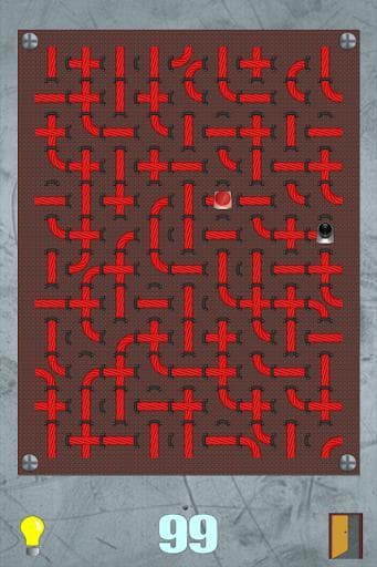 Control Box screenshot 4