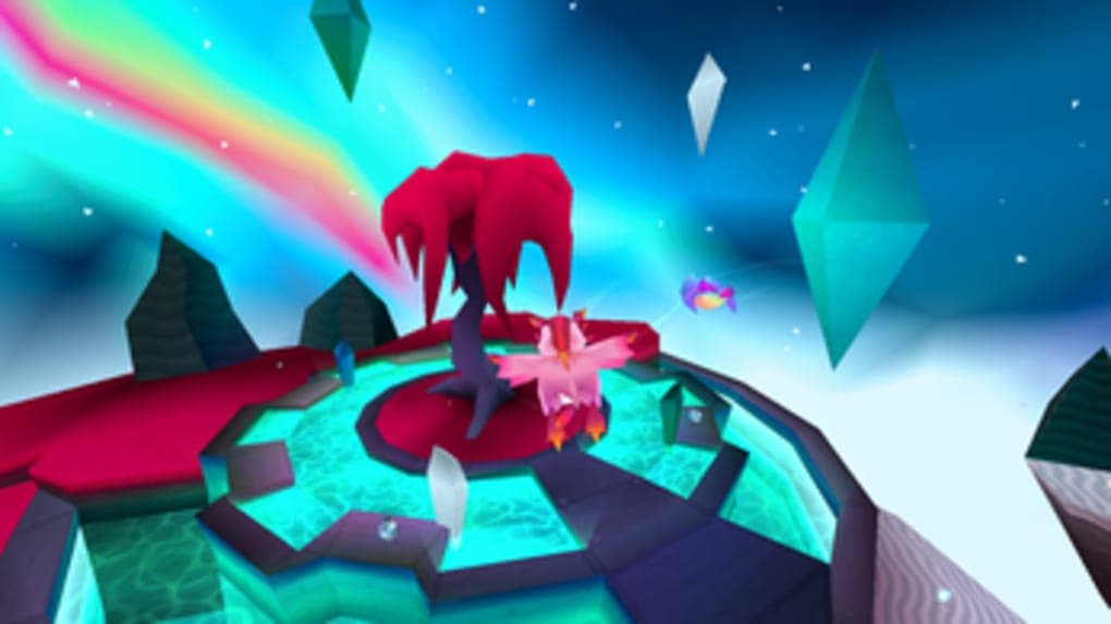 Zera: Myths Awaken screenshot 2