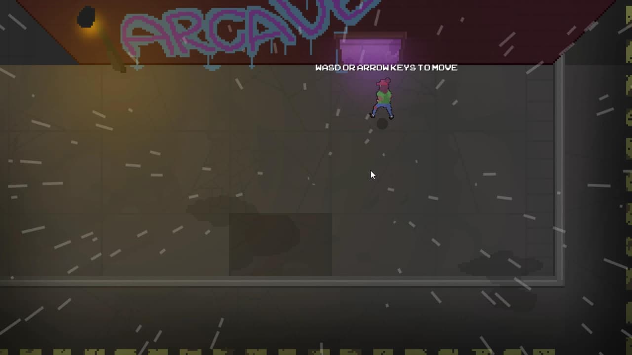 Cardcade screenshot 5