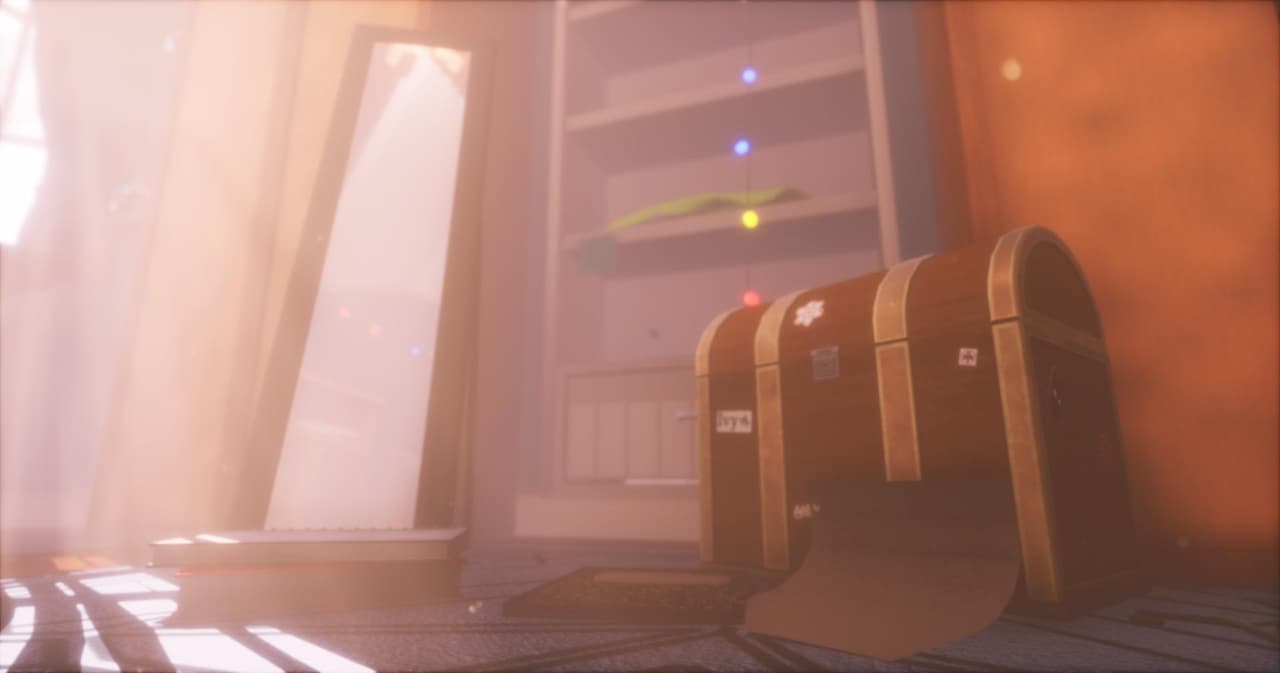 Fun-Size! screenshot 6