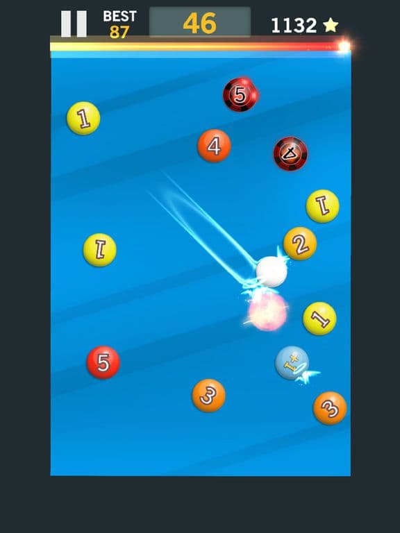 PoolZ screenshot 4