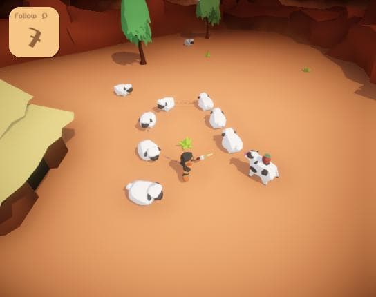 Your life is my money screenshot 3