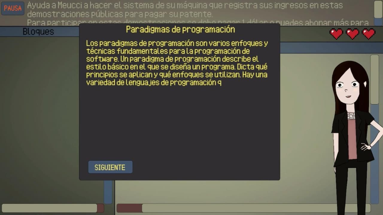 Z13 (Nahuue:)) screenshot 3