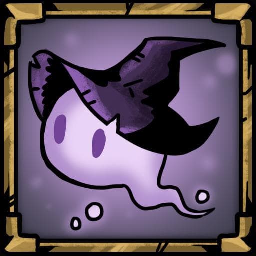 Soul Witches