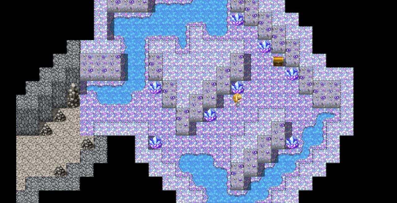 Chronicles of Darkness (itch)