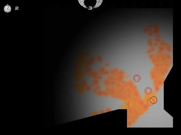 Loopers Arena screenshot 3