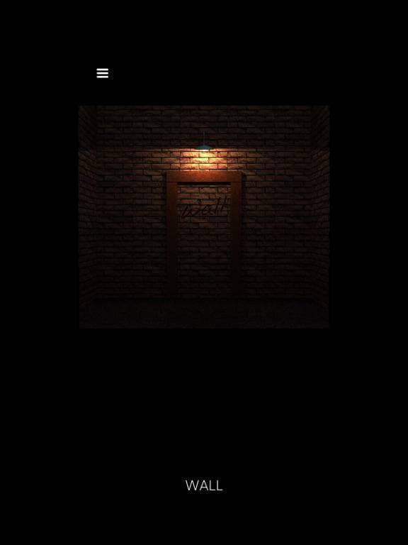 Escape Game "Six Rooms" screenshot 4