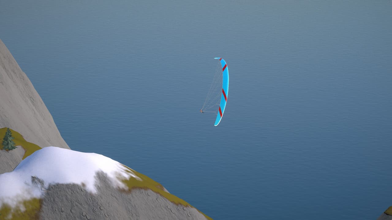 WaggaSim screenshot 5