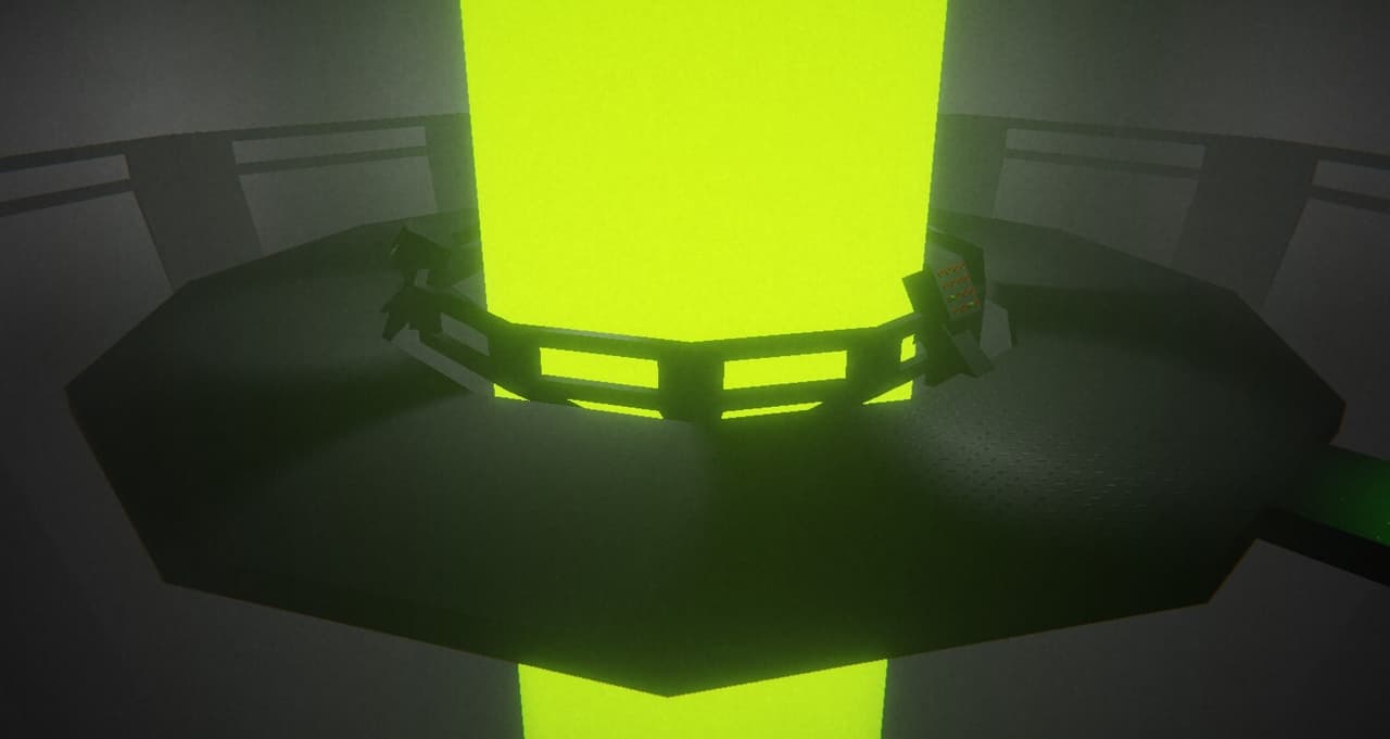 ReactorGuy screenshot 2