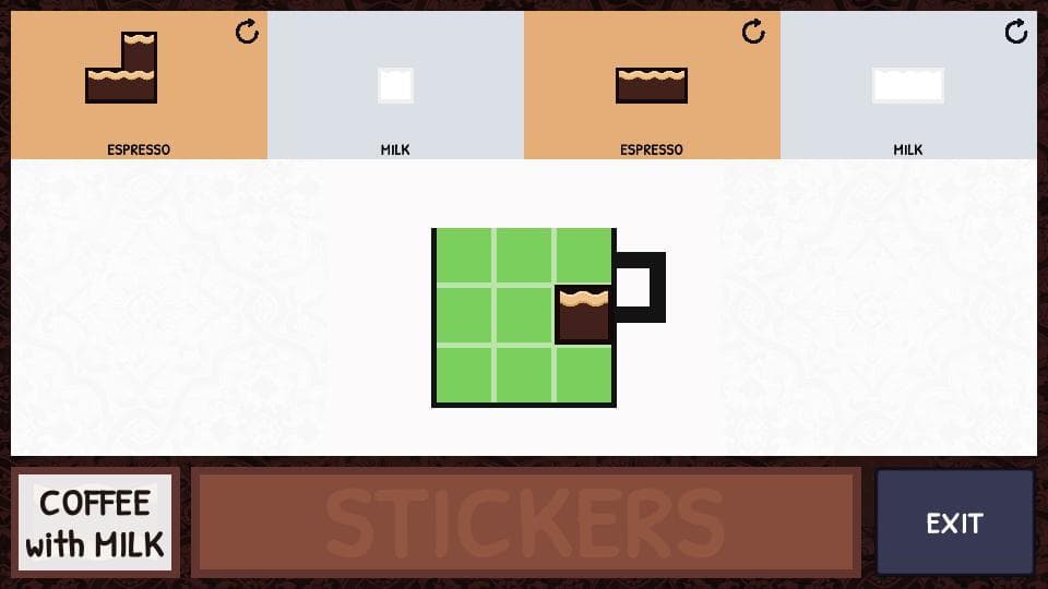 How to order coffee in Portugal screenshot 5