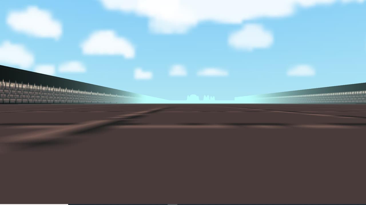 My 7Days FPS screenshot 2