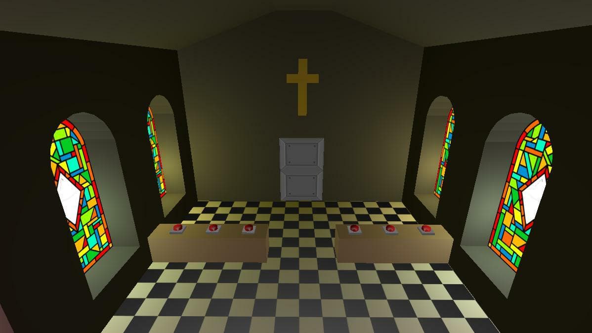 Testing Testing screenshot 2