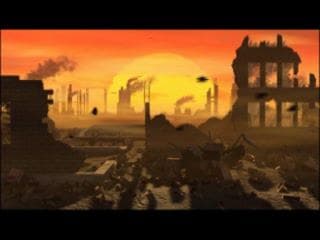 Rogue Trip: Vacation 2012 screenshot 3