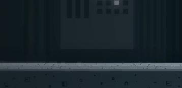 ArThieves screenshot 5
