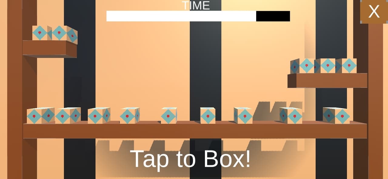 ShotToBox_Android