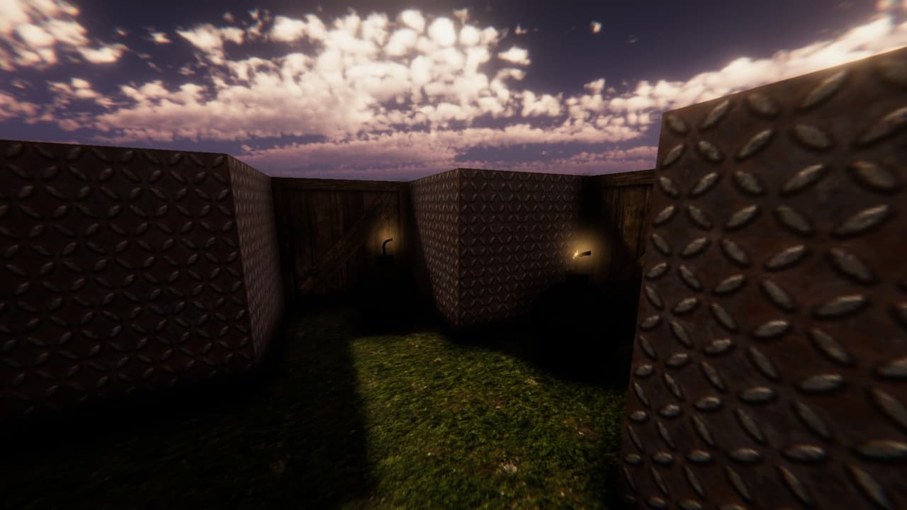 Multibombers screenshot 3