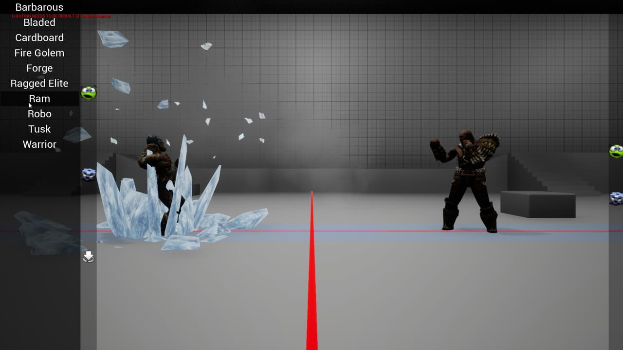 NFT screenshot 3