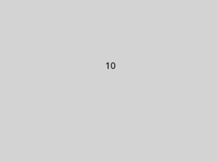 Click To 10 FanGame