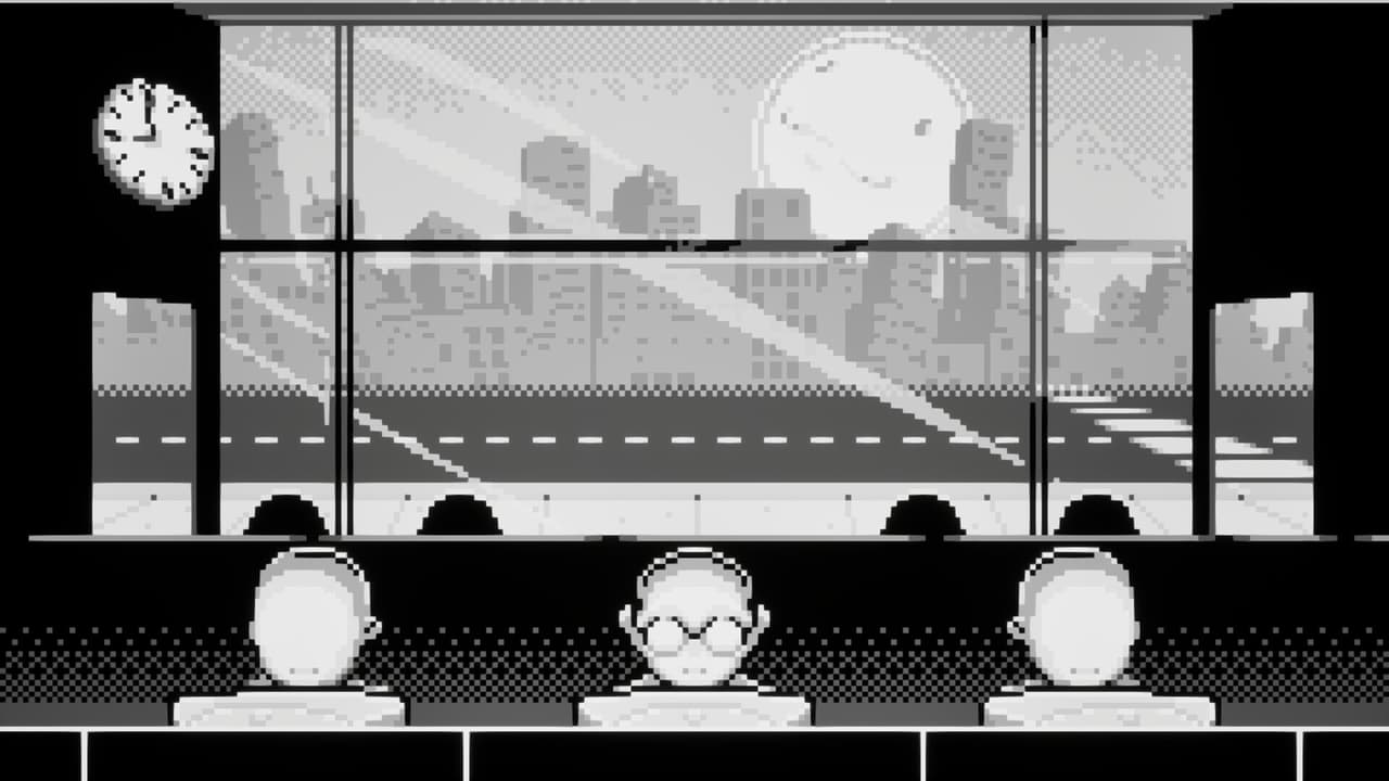 Fart Game screenshot 2