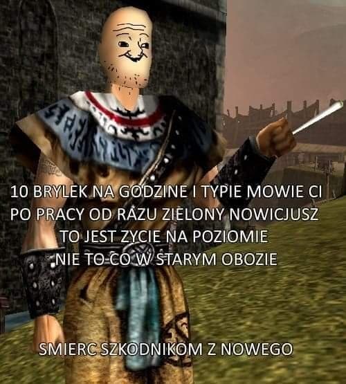 XxX Caligoola wench
