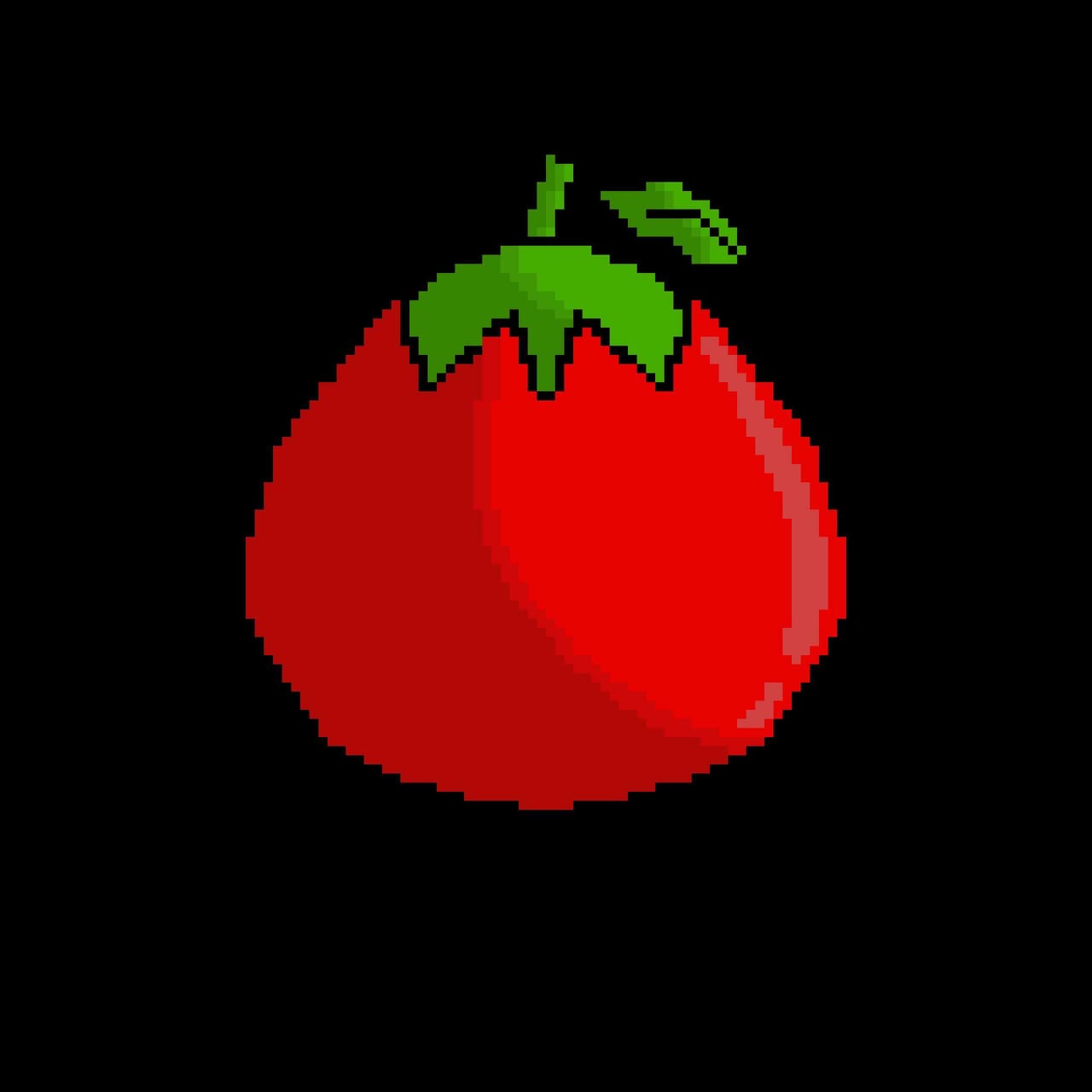 Tomatgo