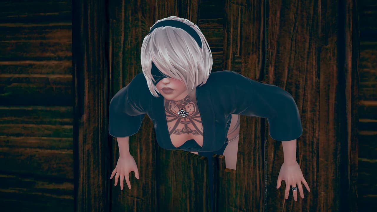 Kingdom [v0.4.1] screenshot 3