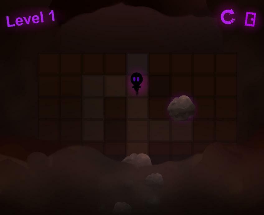 Deeper (EOShadows)