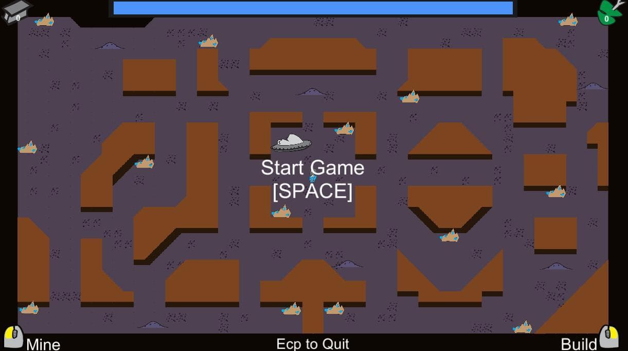 Metal n Guts screenshot 2