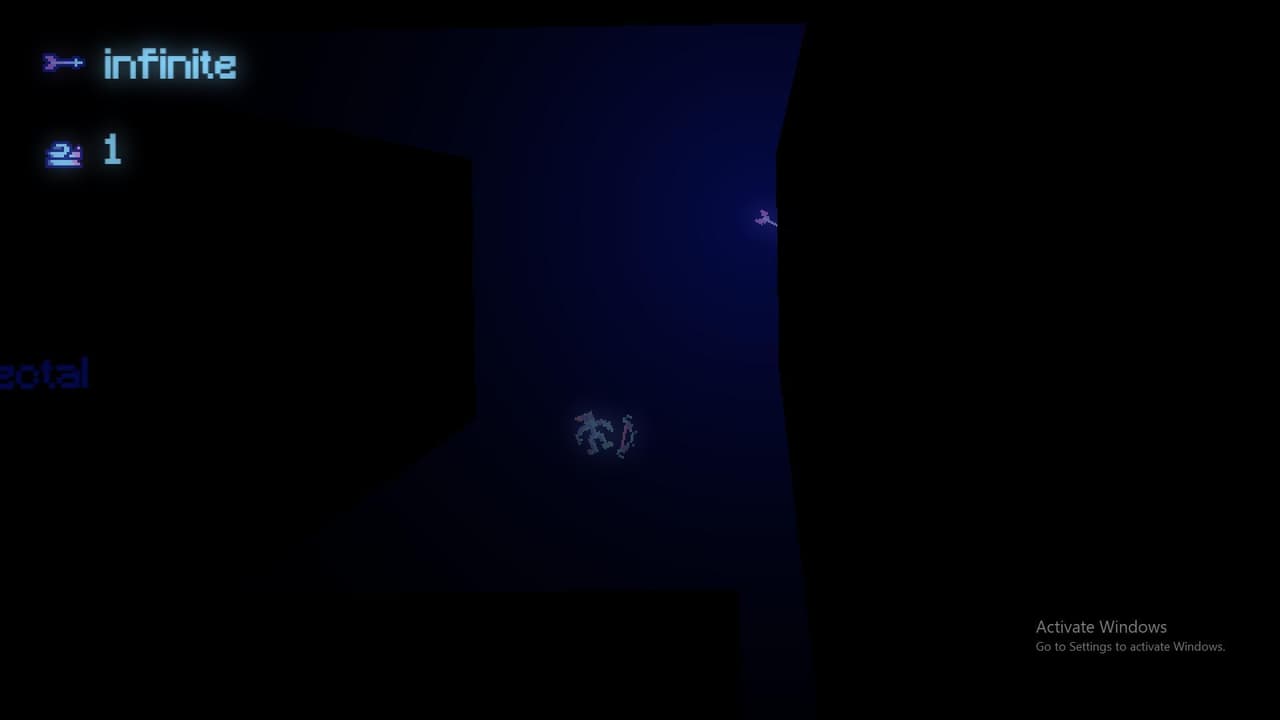 PreSpectral screenshot 5