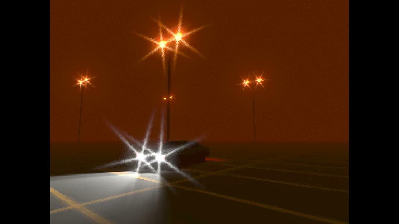 Somewhere (itch) (Sumao) screenshot 4