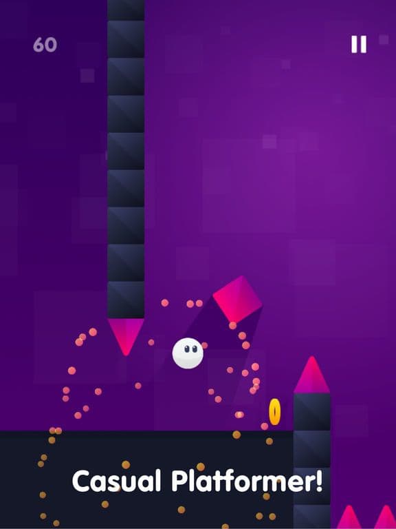 Almost Impossible! 2