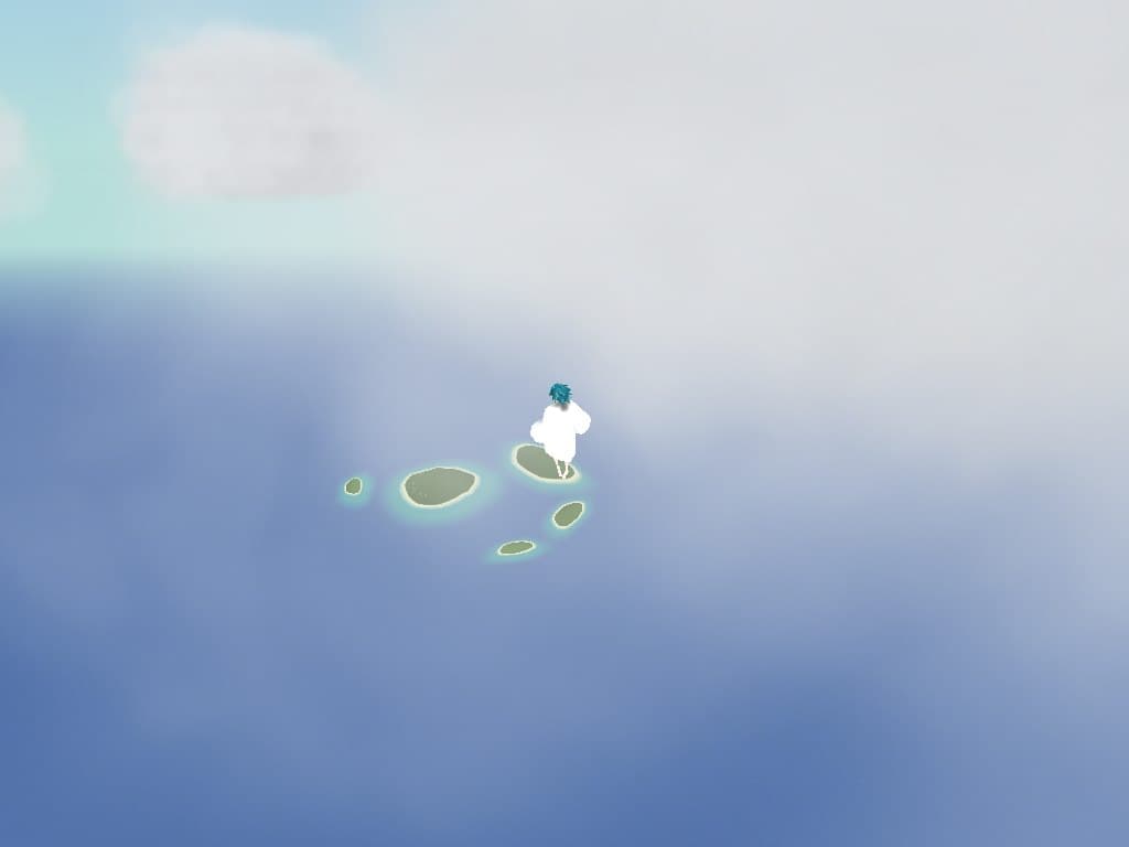 Cloud screenshot 2