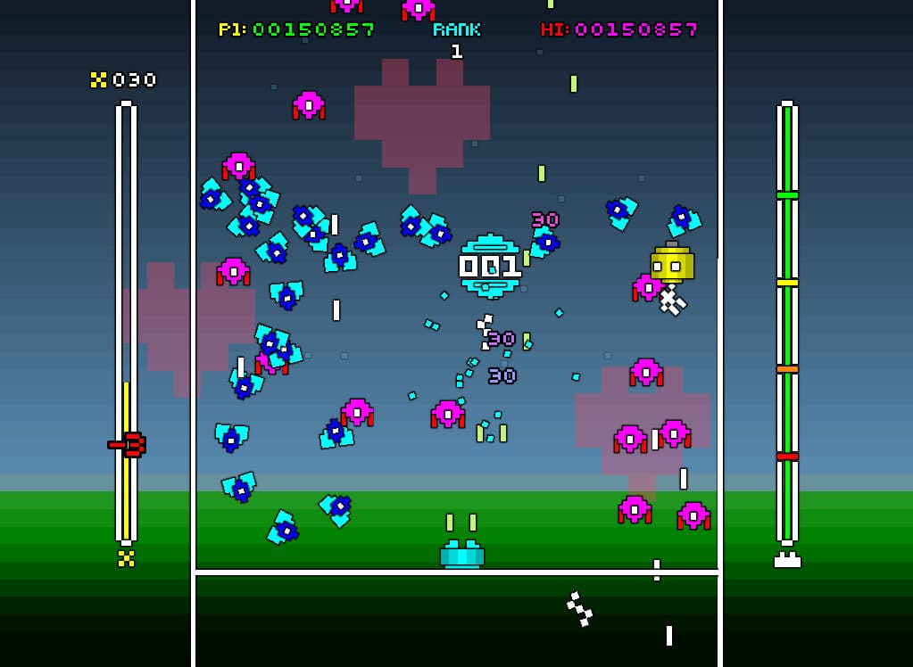 1982 screenshot 2